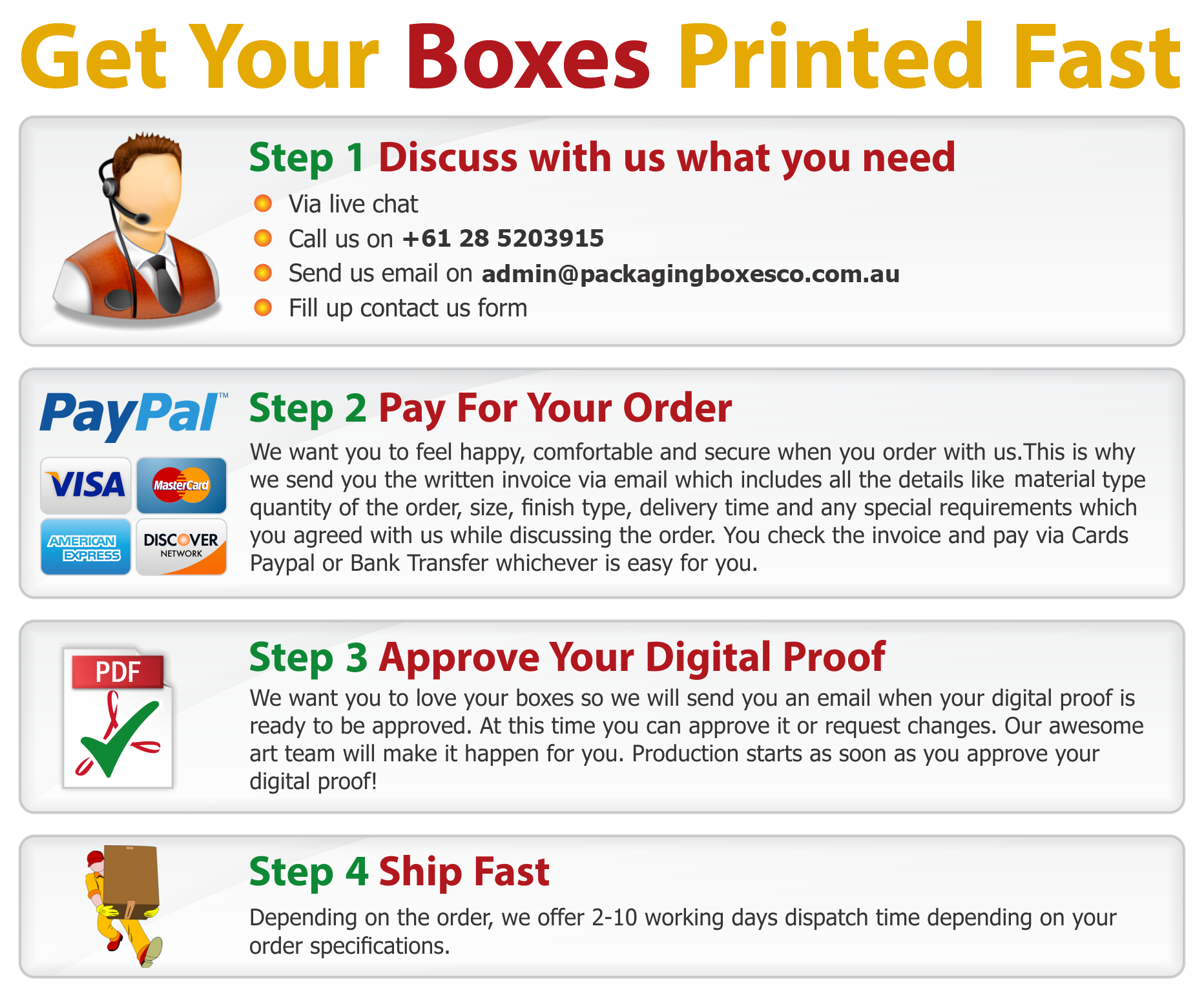 Cardboard Cardboard Boxes Cardboard Boxes